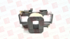 Contactor/Starter Coil - 5137951 - Radwell International