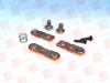 Contact Kit - 4409992 - Radwell International