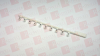 Wire/Terminal Marker - 24913259 - Radwell International