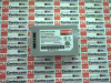 Battery - 22326227 - Radwell International