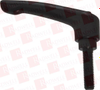Handle - 147337959 - Radwell International