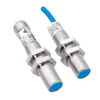 Proximity Sensors - 1882-1102540-ND - DigiKey