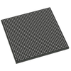 Microprocessors -- MPC8572CLVTAULD-ND - Image