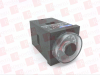 Timer/Counter -- 63527027