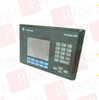 Operator Interface - 348302 - Radwell International
