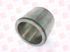 Bushing - 94283269 - Radwell International
