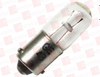 Miniature Indicator Light - 12433899 - Radwell International
