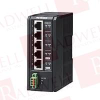 Networking Router - 220385944 - Radwell International