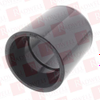 Pipe and Coupling - 23940978 - Radwell International