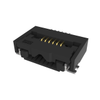 FFC, FPC (Flat Flexible) Connector Assemblies - 609-F3011B7H111005E200TR-ND - DigiKey