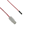 Jumper Wire - 4375-CF110SFSR-ND - DigiKey