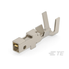 Rectangular Connector Contacts - 17-1827571-4TR-ND - DigiKey