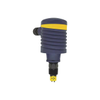 Flow Sensors - Industrial - 5880-FST-221-R-ND - DigiKey