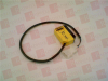 Photoelectric - 3186964 - Radwell International