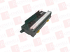 Terminal Blk/Strip Wiring Dev - 225525925 - Radwell International