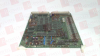 PC Board PLC/Add-On Board - 54881448 - Radwell International