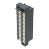 Matrix patchboards - 726-321 - WAGO