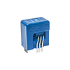 Current Sensors - 398-LESR50-NP/SP1-ND - DigiKey
