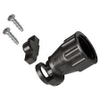 Connector/Terminal/Pin - Radwell International