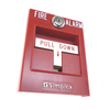 Fire Alarm - Radwell International
