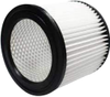 Filter/Dryer - Radwell International