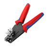 Wire Strippers and Accessories - 2172-121213-ND - DigiKey