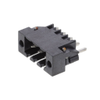 Headers, Plugs and Sockets - 1842550000-ND - DigiKey