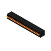 Wire to Board - 1426040000-ND - DigiKey