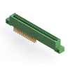 Edgeboard Connectors - 151-345-032-560-212-ND - DigiKey