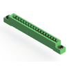 Edgeboard Connectors - 151-307-017-501-103-ND - DigiKey