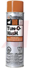 Chemical, Tun-O-Wash Cleaner - 70206035 - Allied Electronics, Inc.