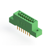 Edgeboard Connectors - 151-346-014-520-202-ND - DigiKey