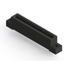 Edgeboard Connectors - 151-392-020-521-102-ND - DigiKey