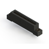 Edgeboard Connectors - 151-392-016-520-103-ND - DigiKey