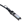 Pluggable Cables - 900-1111453501-ND - DigiKey