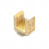 Specialized - A3262-ND - DigiKey