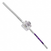 Phototransistors - PT91-21C - ODG (Origin Data Global)
