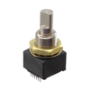 Encoders - EM14R1D-M20-L032S - ODG (Origin Data Global)