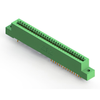 Edgeboard Connectors - 151-842-062-556-202-ND - DigiKey