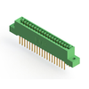 Edgeboard Connectors - 151-846-038-526-202-ND - DigiKey