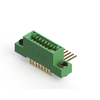 Edgeboard Connectors - 151-845-016-559-203-ND - DigiKey
