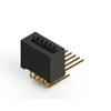 Edgeboard Connectors - 151-892-010-559-201-ND - DigiKey