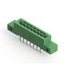 Edgeboard Connectors - 151-807-014-459-212-ND - DigiKey