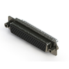 D-Sub Connector Assemblies - 151-638-078-332-263-ND - DigiKey