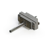 Specialized - 151-519-036-520-401-ND - DigiKey