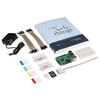 Educational Kits - PIS-0562-ND - DigiKey