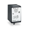LLC Series – Liquid Level Controls -- LLC54AF10 - Image