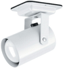 LS-117WHT   (MINI SPOT ) - 88675117025 - Lite-Source, Inc.
