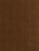 Heritage Fabric - 5079/05 - Pollack