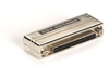SCSI Adapter, Female to SCSI-3 Female -- FA178